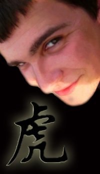 Дмитро Демчук | Хмельницкий