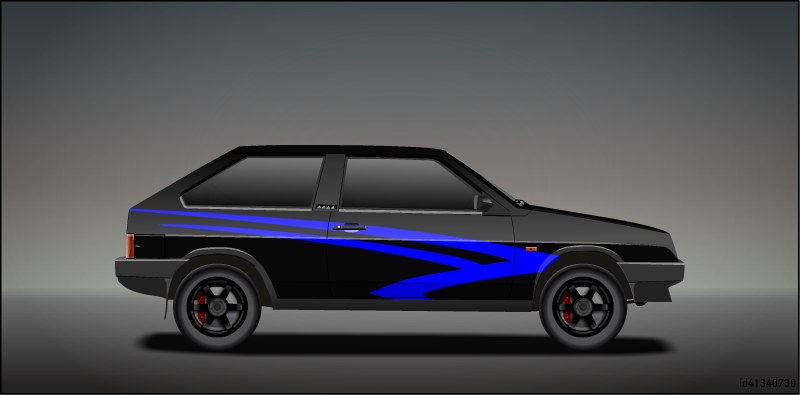 Андрей Рожинов | Санкт-Петербург