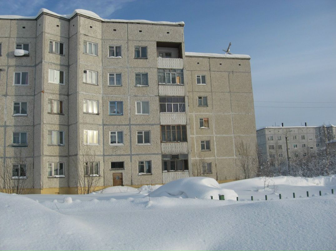 Елена Певцова | Коашва