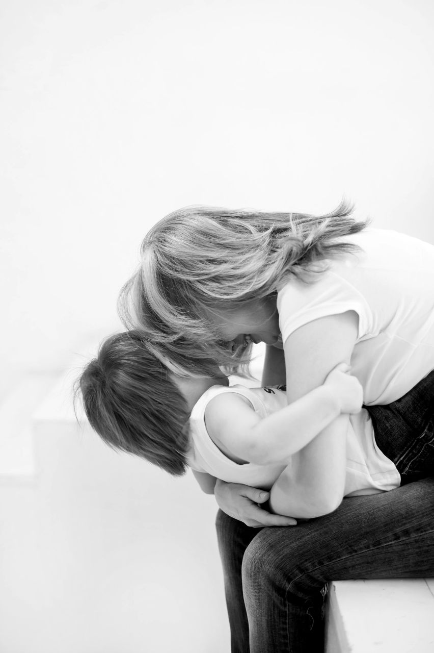 Ольга Филиппова | Москва