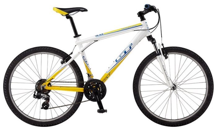 Вугар Велибеков | Омск