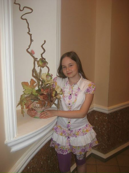 №15, Андрей Негодяев, Воронеж №15, Андрей Негодяев, Воронеж