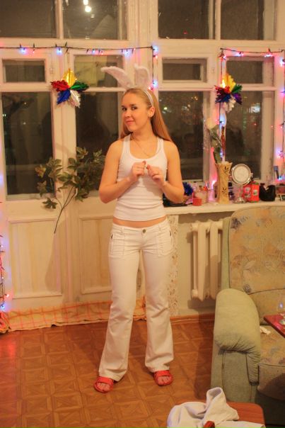 №93, Ульяна Балашова, 40 лет, Кемерово №93, Ульяна Балашова, 40 лет, Кемерово