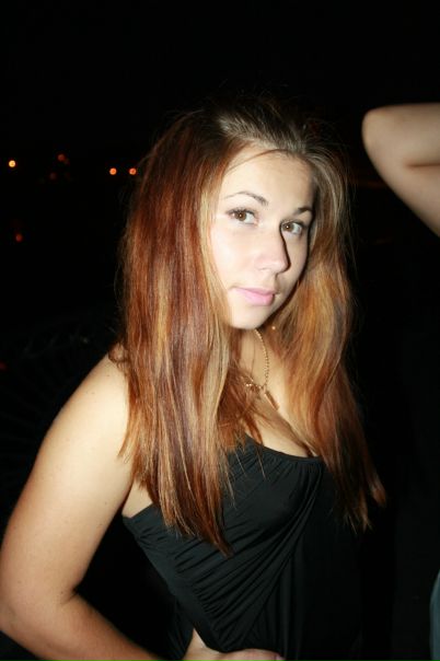 №6, Валерия Оботурова, 37 лет, Вологда, Россия №6, Валерия Оботурова, 37 лет, Вологда, Россия