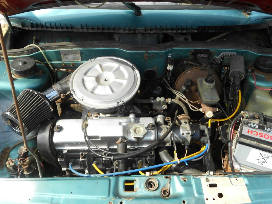 Григорий Якутёнок Сергеевич | Ломоносов