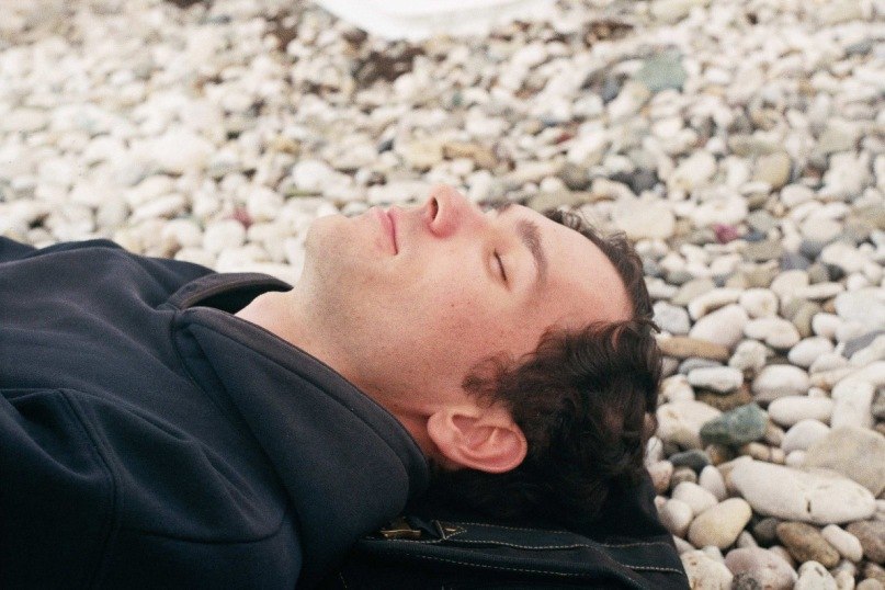 Екатерина Ушакова | Киев