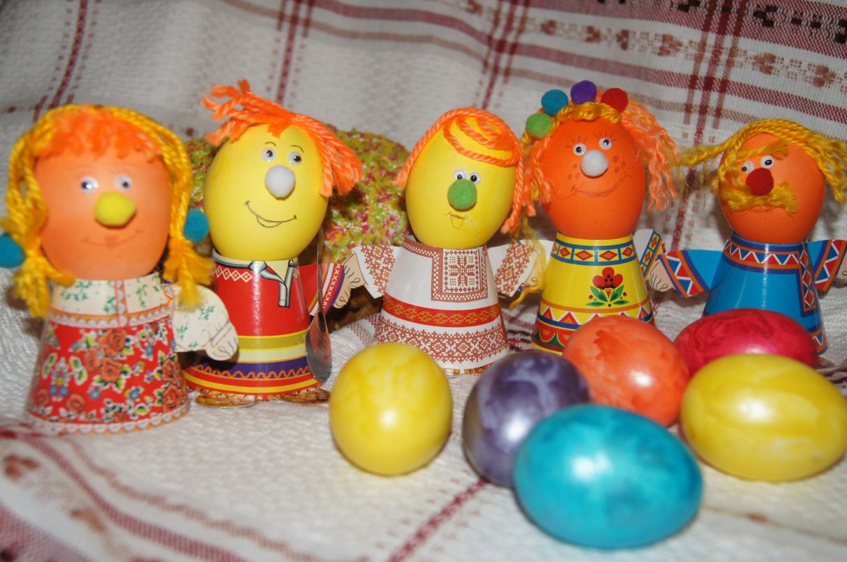 Анастасия Федорова(Шеховцова) | Новосибирск