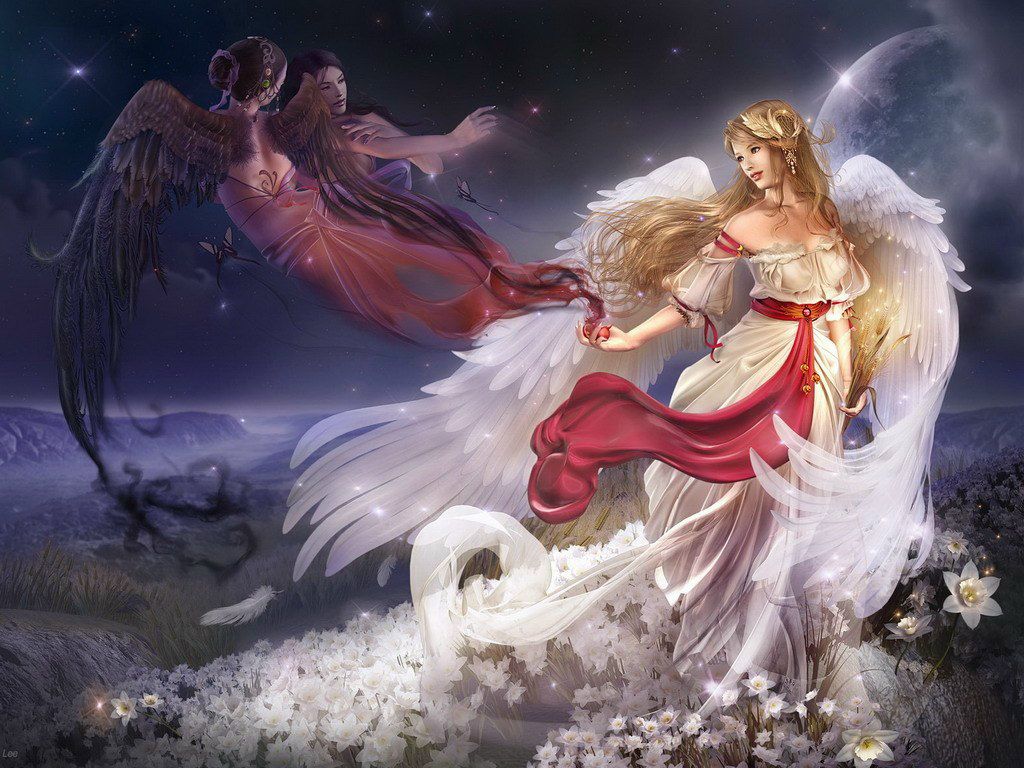 Любовь Моторина | Сургут