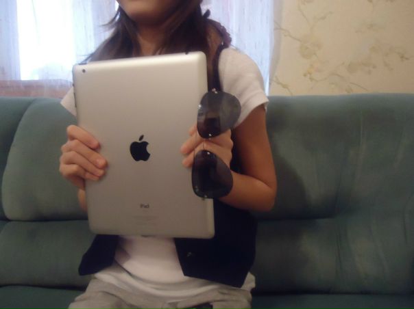 №3, Меруерт Айымбай, Актау №3, Меруерт Айымбай, Актау