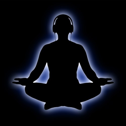 Ярослав Янів | 