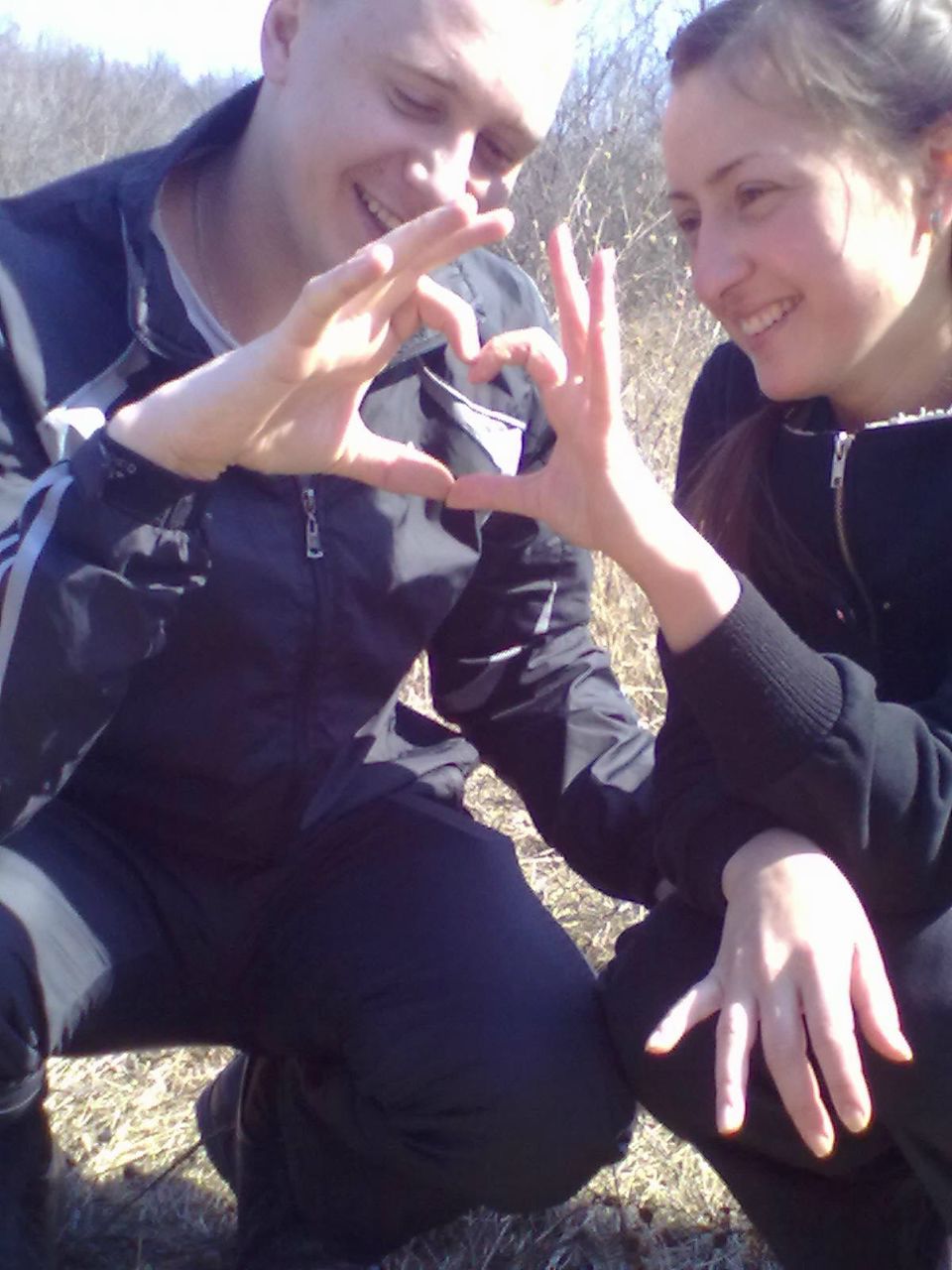 Маргарита Кушниренко | Одесса