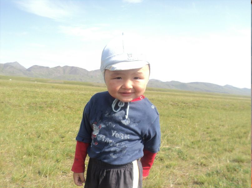 Марат Слепцов | Батагай-Алыта