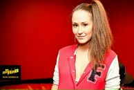 №35 Настя Чередник 08.04.1988: профиль, фото, статус - ВКонтакте