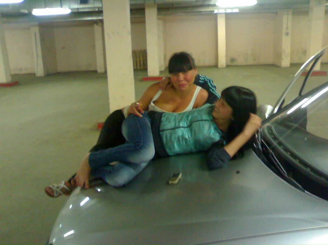 Алексей Значков Геннадьевич | Чебоксары