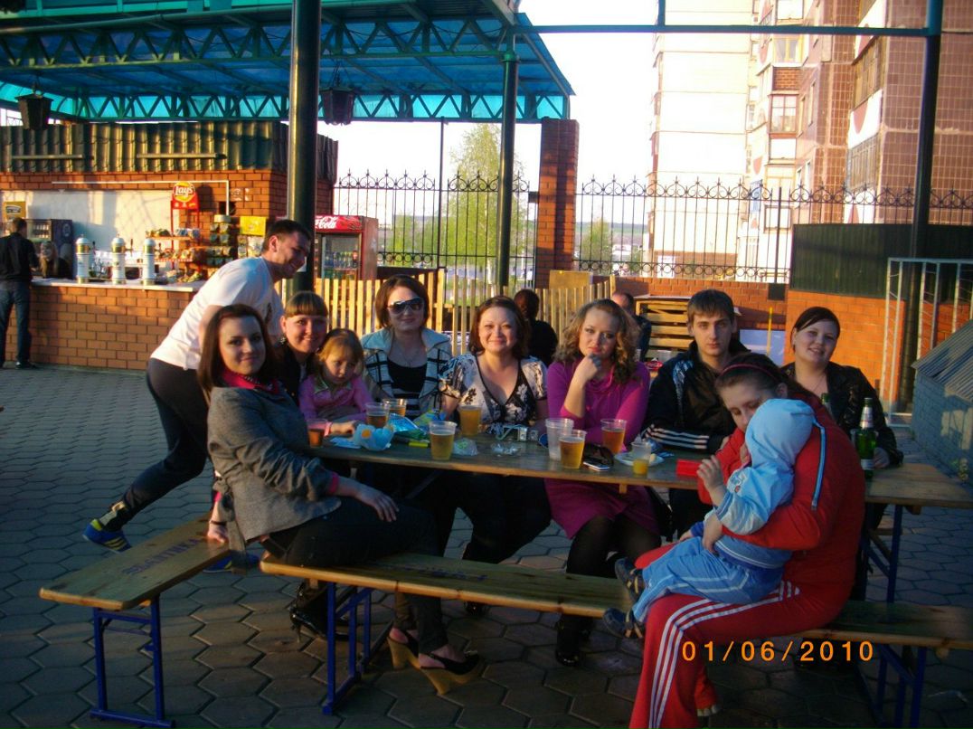 Наталья Завалеева | Тюмень