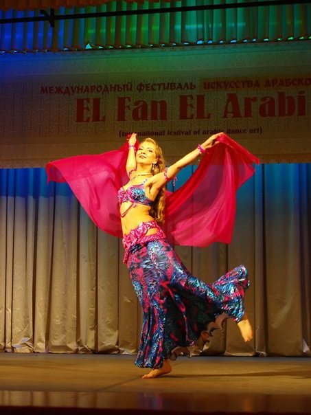 №72, Алина Ленер, Новосибирск №72, Алина Ленер, Новосибирск