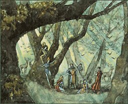 Алекс Суров | 