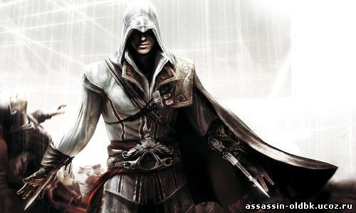 №72, Гера Заплава, Геленджик №72, Гера Заплава, Геленджик