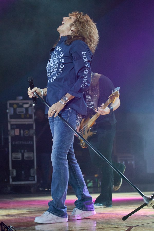 Виктор Михайлов | Новосадовый