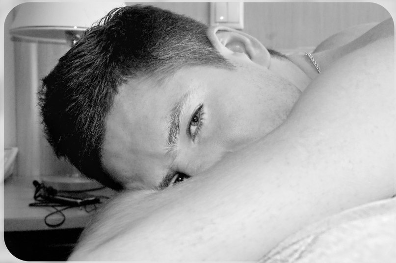 Алексей Александрович | 