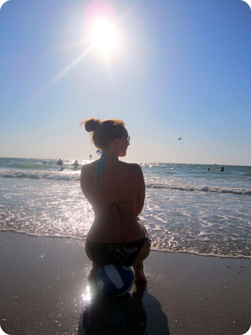 Mariya Kshysyak-Vorobets | Стрый