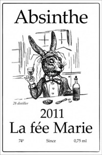 №126, Mona Svinchak, Санкт-Петербург, Россия №126, Mona Svinchak, Санкт-Петербург, Россия