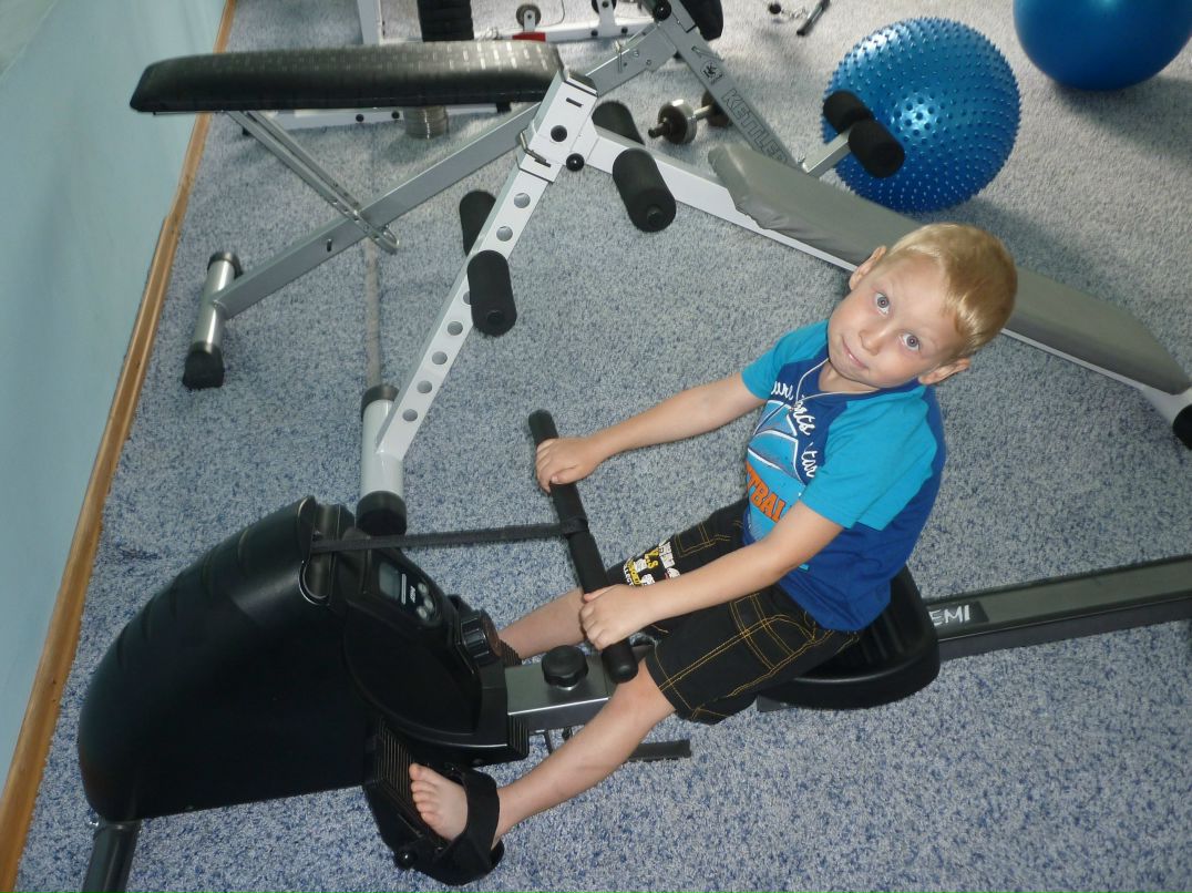 Андрей Черданцев | Кемерово