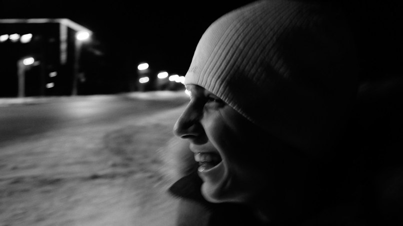 Никита Родионов ... | Кемерово