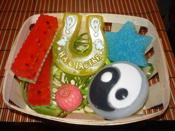 №125, Виктория Солоненко, 42 года, Кременчуг №125, Виктория Солоненко, 42 года, Кременчуг