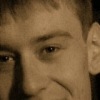 Аватар: Леха Болейкин