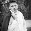 Николай Пекарский
