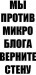 Фотография Александр Екимов