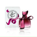 №3 Анна Сущенко 15.04: профиль, фото, статус - ВКонтакте