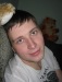 Павел Малый фотография #5