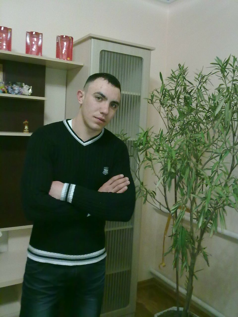 Вадим Романюк | 
