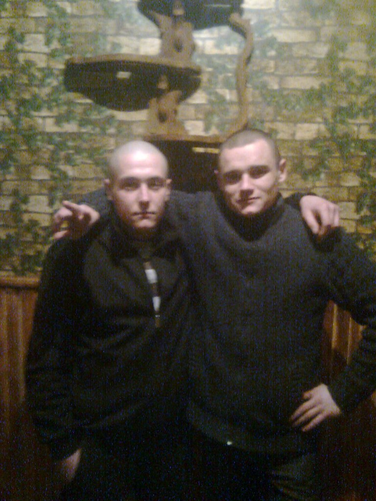 Игорь Капустин | Симферополь