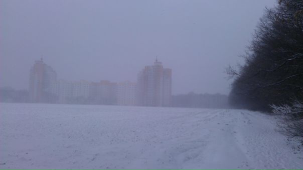 №64, Дмитрий Юрченко, 37 лет, Москва №64, Дмитрий Юрченко, 37 лет, Москва