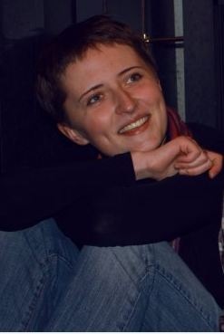 №32, Дарья Раскова №32, Дарья Раскова