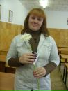 Фотография Светлана Здобнова