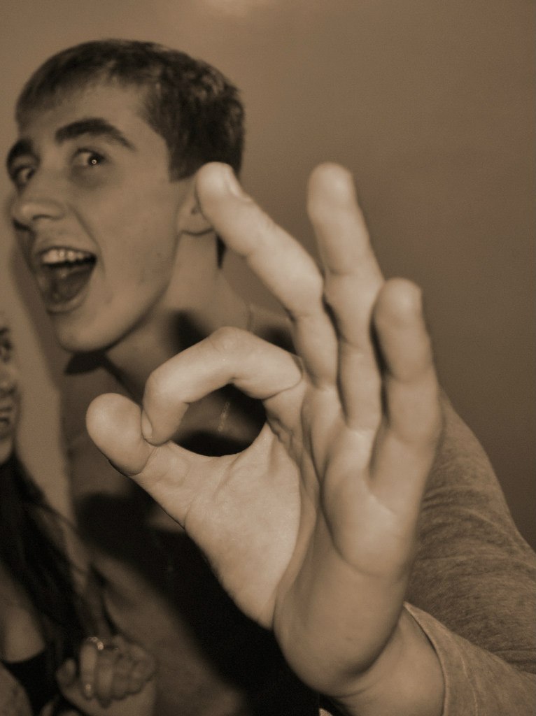 Александр Рутковський | Ржищев