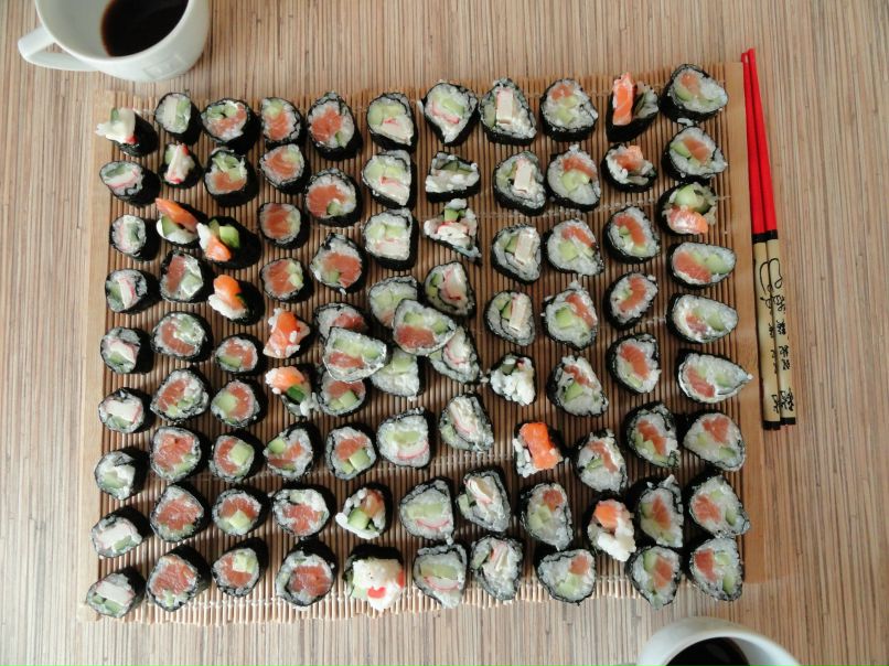 Людмила Шефер | Новосибирск