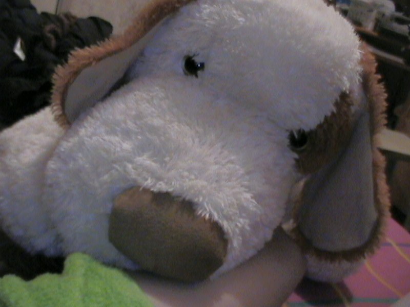 Яна Маерчук | Норильск