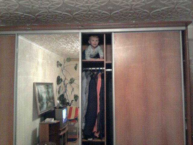 №19, Игорь Ершов №19, Игорь Ершов