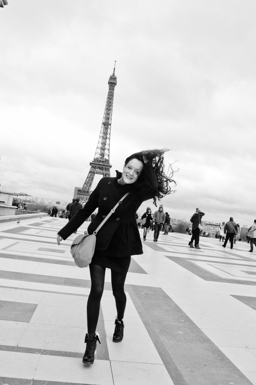 Юлоя Фролоза | 