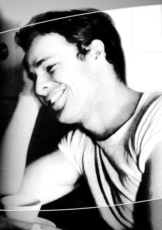 Тарас Вашингтон | Киев