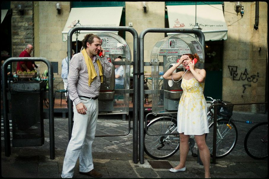 №52, Петр Карасев, Санкт-Петербург №52, Петр Карасев, Санкт-Петербург