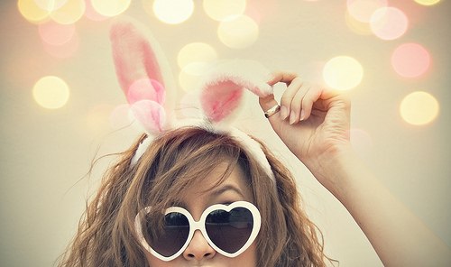 Vlad Green | Пермь