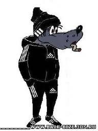 №50, Илья Пыжьянов, 27 лет, Саянск №50, Илья Пыжьянов, 27 лет, Саянск