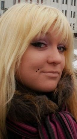 №57, Zhenichka Rogozovets, 31 год, Бровары №57, Zhenichka Rogozovets, 31 год, Бровары