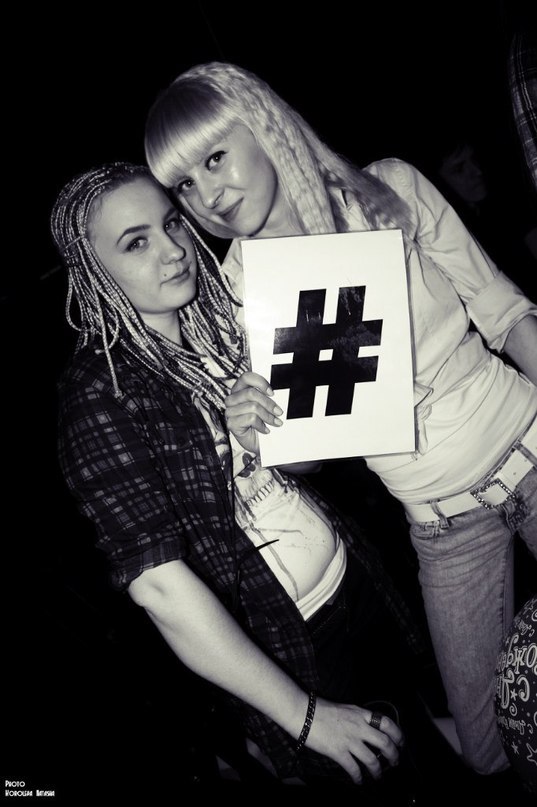 Маргарита Байкова | Москва